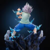 Hunter x Hunter Statue Series-Killua Zoldyck (Preorder Japan) - immagine 4