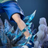 Hunter x Hunter Statue Series-Killua Zoldyck (Preorder Japan) - immagine 10
