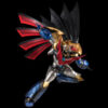 RIOBOT Dynamic Characters-Majin Emperor G(Acconto Preordine) - immagine 8