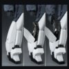 Patlabor 2: The Movie Robo-Dou Action Figure Ingram Unit 1 Reactive Armor Version(Acconto Preordine) - immagine 7