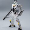 Robotech Action Figure ROBO-DOU VF-1S Veritech (Roy Fokker)(Acconto Preordine) - immagine 3