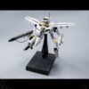Robotech Action Figure ROBO-DOU VF-1S Veritech (Roy Fokker)(Acconto Preordine) - immagine 11