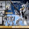 Robotech Action Figure ROBO-DOU VF-1S Veritech (Roy Fokker)(Acconto Preordine) - immagine 13