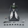 Patlabor 2: The Movie Robo-Dou Action Figure Ingram Unit 3 Reactive Armor Version(Acconto Preordine) - immagine 3