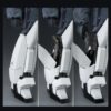 Patlabor 2: The Movie Robo-Dou Action Figure Ingram Unit 3 Reactive Armor Version(Acconto Preordine) - immagine 7