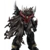 Mortal Mind Mazinkaiser SKL-Mazinkaiser SKL (Preoder Japan)