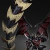 Mazinger Z Mortal Mind Series Action Figure Mazinkaiser SKL (Acconto Preordine) - immagine 5