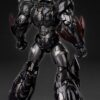 Mazinger Z Mortal Mind Series Action Figure Mazinkaiser SKL (Acconto Preordine) - immagine 9
