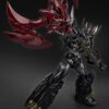 Mazinger Z Mortal Mind Series Action Figure Mazinkaiser SKL (Acconto Preordine) - immagine 10