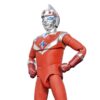 Ironking HAF Action Figure Ironking Ver.2 (Acconto Preordine)