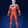 Ironking HAF Action Figure Ironking Ver.2 (Acconto Preordine) - immagine 3
