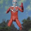 Ironking HAF Action Figure Ironking Ver.2 (Acconto Preordine) - immagine 4