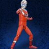 Ironking HAF Action Figure Ironking Ver.2 (Acconto Preordine) - immagine 5