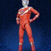 Ironking HAF Action Figure Ironking Ver.2 (Acconto Preordine) - immagine 6