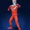 Ironking HAF Action Figure Ironking Ver.2 (Acconto Preordine) - immagine 7