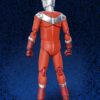 Ironking HAF Action Figure Ironking Ver.2 (Acconto Preordine) - immagine 9