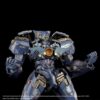 Pacific Rim Kuro Kara Kuri Action Figure Gipsy Danger(Acconto Preordine) - immagine 5
