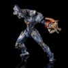 Pacific Rim Kuro Kara Kuri Action Figure Gipsy Danger(Acconto Preordine) - immagine 3