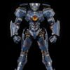 Pacific Rim Kuro Kara Kuri Action Figure Gipsy Danger(Acconto Preordine)