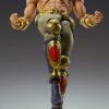 Fist of the North Star Action Figure Raoh Muso Tensei Ver. (Acconto Preordine) - immagine 7