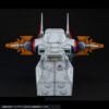Mobile Suit Gundam SEED RM Series Realistic Model Series Diorama 1/144 G Structure (GS04M) Archangel bridge Material Color Edition (Acconto Preordine) - immagine 5