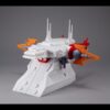 Mobile Suit Gundam SEED RM Series Realistic Model Series Diorama 1/144 G Structure (GS04M) Archangel bridge Material Color Edition (Acconto Preordine) - immagine 8