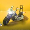 Biker Mice From Mars Vehicle Modo's Mondo Chopper - immagine 2