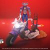 Biker Mice From Mars Vehicle Modo's Mondo Chopper - immagine 6