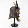 Assassin's Creed Replica 1/1 Scale Replica Yasuke Helmet 63 cm Replice (Acconto Preordine) - immagine 5