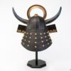 Assassin's Creed Replica 1/1 Scale Replica Yasuke Helmet 63 cm Replice (Acconto Preordine) - immagine 6