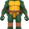 Teenage Mutant Ninja Turtles Ultimates Action Figure Wave 12 Michelangelo (Acconto Preordine) - immagine 2