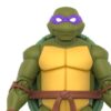 Teenage Mutant Ninja Turtles Ultimates Action Figure Wave 12 Michelangelo (Acconto Preordine)
