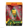 Teenage Mutant Ninja Turtles Ultimates Action Figure Wave 12 Raphael (Acconto Preordine) - immagine 2