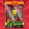 Teenage Mutant Ninja Turtles Ultimates Action Figure Wave 12 Raphael (Acconto Preordine) - immagine 6