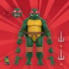 Teenage Mutant Ninja Turtles Ultimates Action Figure Wave 12 Raphael (Acconto Preordine) - immagine 3