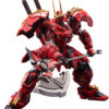PROGENITOR EFFECT-Superior Class: The Tiger of Kai(Preorder Japan) - immagine 2