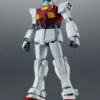 RMS-179 GM II (Earth Federation Forces Type) Ver. A.N.I.M.E.(Preorder Japan) - immagine 6