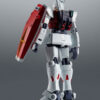 RMS-179 GM II (Earth Federation Forces Type) Ver. A.N.I.M.E.(Preorder Japan) - immagine 5
