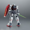 RMS-179 GM II (Earth Federation Forces Type) Ver. A.N.I.M.E.(Preorder Japan) - immagine 4