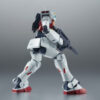 RMS-179 GM II (Earth Federation Forces Type) Ver. A.N.I.M.E.(Preorder Japan) - immagine 12