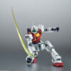 RMS-179 GM II (Earth Federation Forces Type) Ver. A.N.I.M.E.(Preorder Japan) - immagine 13