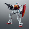RMS-179 GM II (Earth Federation Forces Type) Ver. A.N.I.M.E.(Preorder Japan)