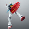 RMS-179 GM II (Earth Federation Forces Type) Ver. A.N.I.M.E.(Preorder Japan) - immagine 10