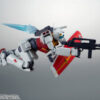RMS-179 GM II (Earth Federation Forces Type) Ver. A.N.I.M.E.(Preorder Japan) - immagine 9