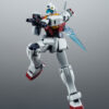 RMS-179 GM II (Earth Federation Forces Type) Ver. A.N.I.M.E.(Preorder Japan) - immagine 2