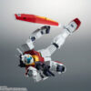 RMS-179 GM II (Earth Federation Forces Type) Ver. A.N.I.M.E.(Preorder Japan) - immagine 8