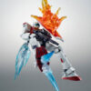 RMS-179 GM II (Earth Federation Forces Type) Ver. A.N.I.M.E.(Preorder Japan) - immagine 7