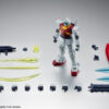 RMS-179 GM II (Earth Federation Forces Type) Ver. A.N.I.M.E.(Preorder Japan) - immagine 3