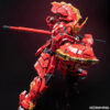 PROGENITOR EFFECT-Superior Class: The Tiger of Kai(Preorder Japan) - immagine 5