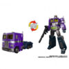 Transformers Masterpiece MPG-12 Shattered Glass Optimus Prime (Preorder Japan)